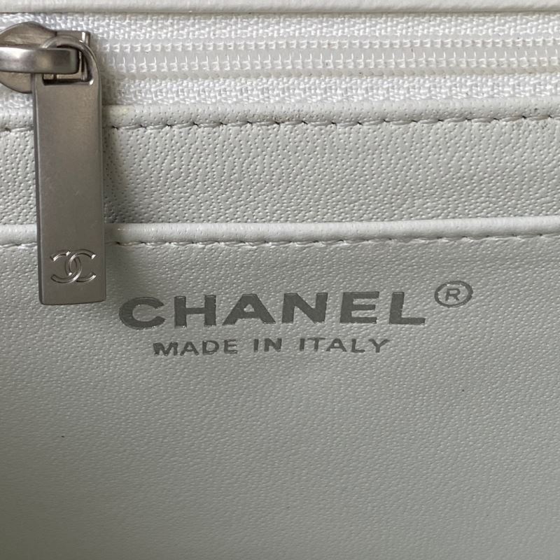 Chanel CF Series Bags